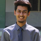 Avatar for Sahil Sharma