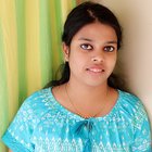 Avatar for Chaitra Doddi
