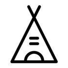 Avatar for Weaver Jobs