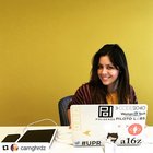 Avatar for Xiomara Figueroa