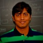 Avatar for SHYAM R THILLAINATHAN