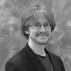Avatar for Seán Kelleher