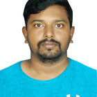 Avatar for Purushotthama B V