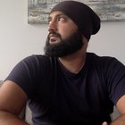 Avatar for Aman Singh