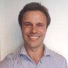 Avatar for Gonzalo Martinez