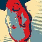 Avatar for Mike Dove