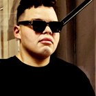 Avatar for Cesar Augusto L