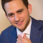 Avatar for Simos Mikelatos