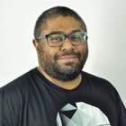 Avatar for Joel Wijesuria