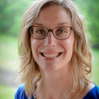 Avatar for Ashley Sloat