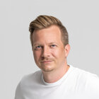 Avatar for Harald Meinl