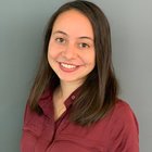 Avatar for McKenzie Schneider 