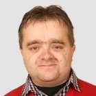 Avatar for Jan Sevcik