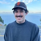 Avatar for Drew Gomez