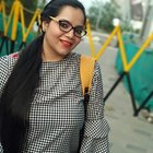 Avatar for Meenakshi Sharma