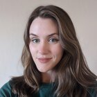 Avatar for Eliza Wright