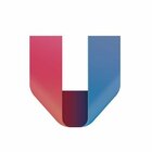 Avatar for HR ViewFin