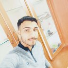 Avatar for Vishal Trivedi