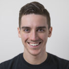 Avatar for Daniel Yosua