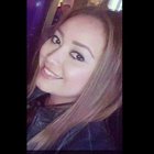 Avatar for Rebecca Licon