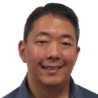 Avatar for Rick Ow