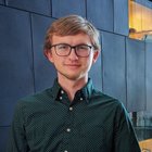 Avatar for Felix Glushchenkov