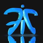 Avatar for Thomas Baker