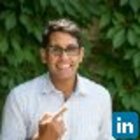 Avatar for Pardeep Grewal