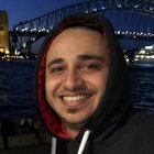 Avatar for Charbel Ayoub