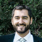 Avatar for Zsolt van den Már