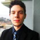 Avatar for Tiago Miranda