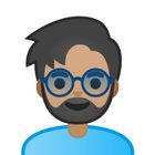 Avatar for Shahidh K Muhammed