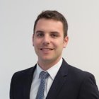 Avatar for Assaf Van Trienen