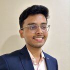 Avatar for Siddhant Jagtap