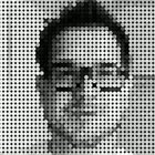 Avatar for David Powell