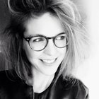 Avatar for Sarah Meyfroit