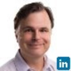 Avatar for Fred Waugh