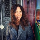 Avatar for Kari Stevens