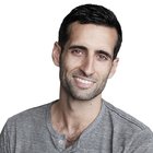 Avatar for Eli Yazdi