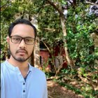 Avatar for Manjeet Dayal