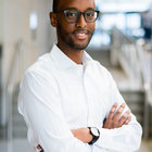 Avatar for michael manirakiza