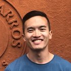 Avatar for Johnny Chen