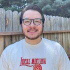 Avatar for Matthew Ruiz