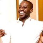 Avatar for John-Lawrence Afriyie