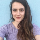 Avatar for Lauren Wester