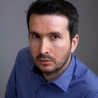 Avatar for Vlad Centea