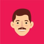 Avatar for David Chapman