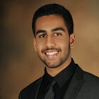 Avatar for Ramy Fekry