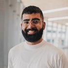 Avatar for Hatif Naqvi