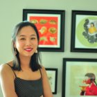 Avatar for Jiayin (Connie) Hu